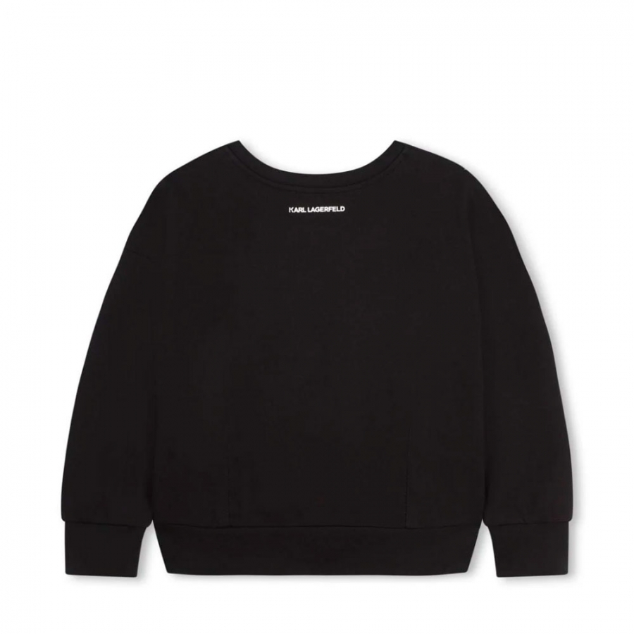 sweatshirt-z30225-kinder