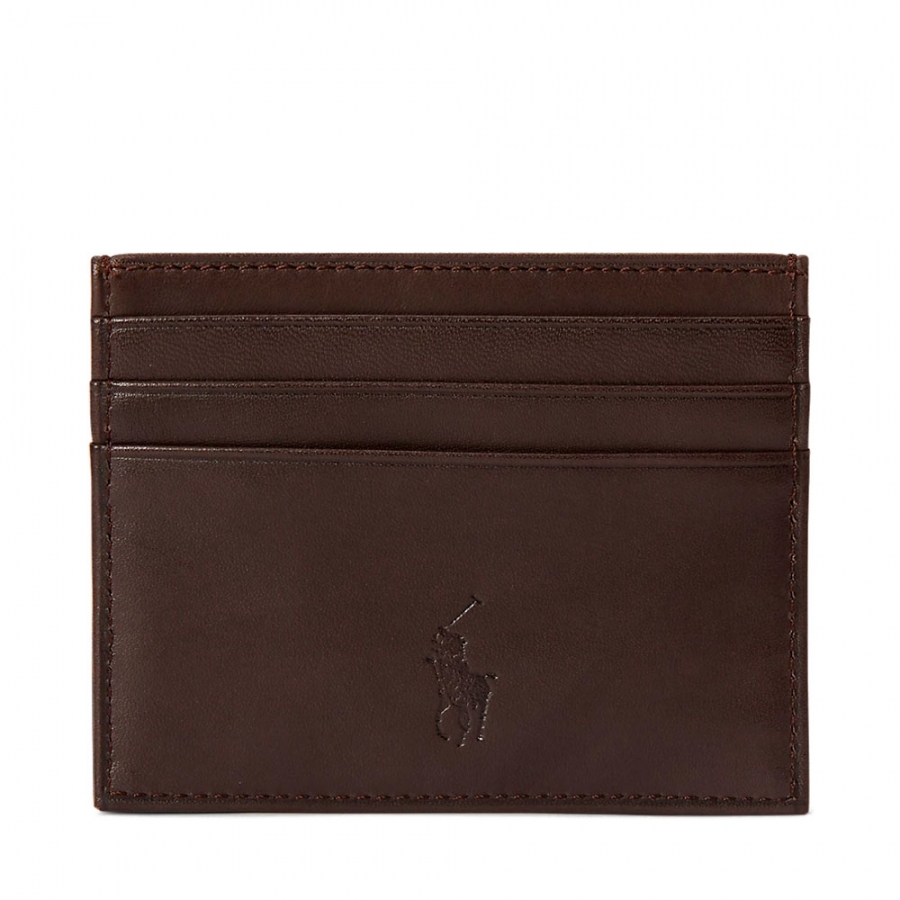 smooth-leather-card-holder