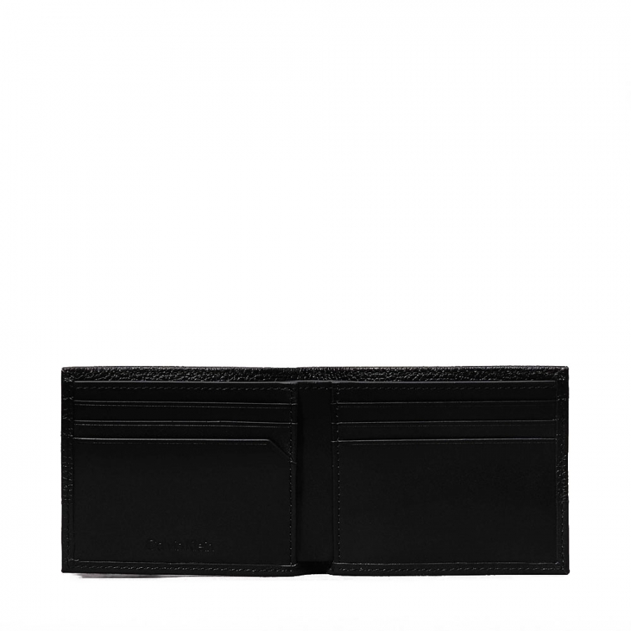 cartera-subtle-mix-bifold