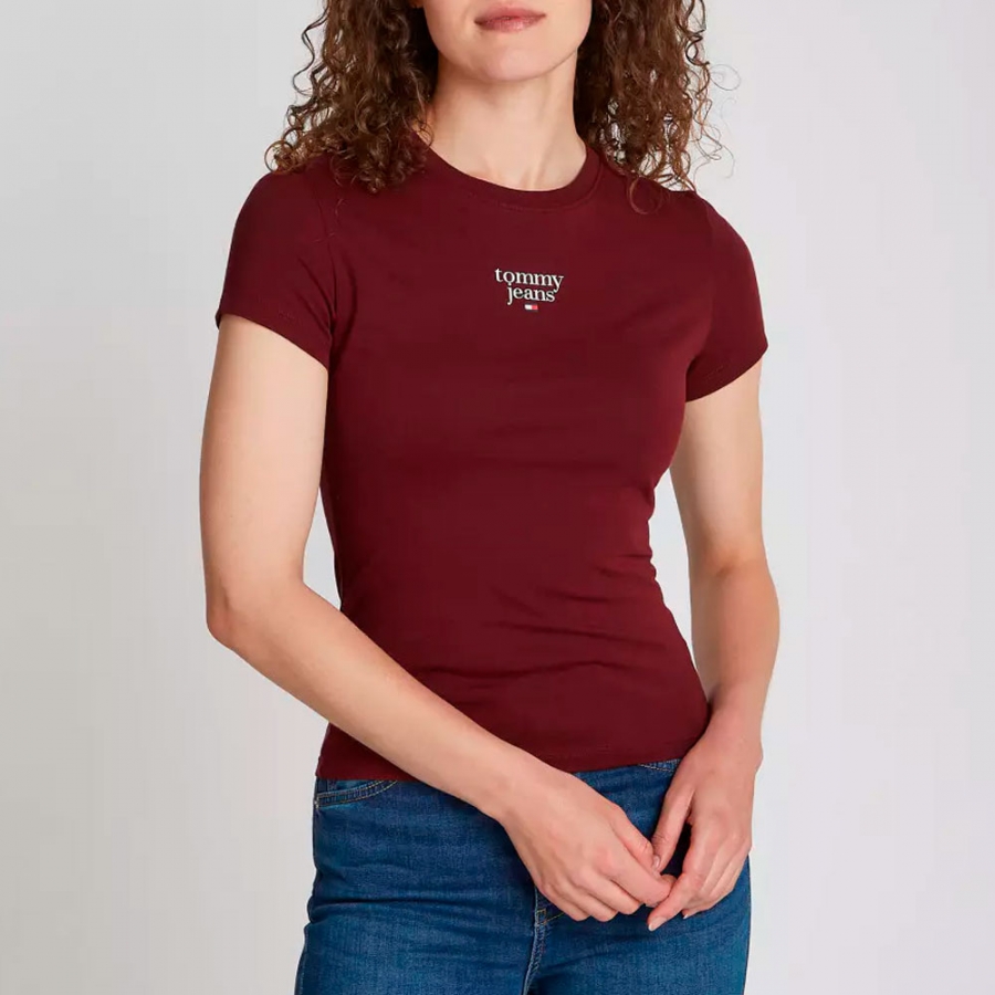 slim-essential-logo-t-shirt