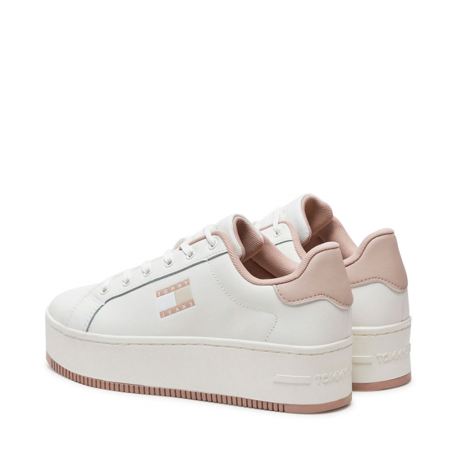 flatform-essential-sneakers