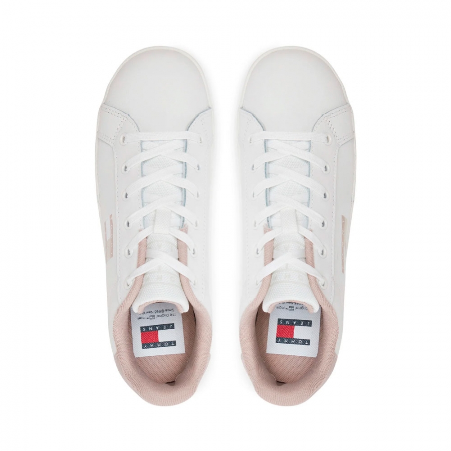 flatform-essential-sneakers