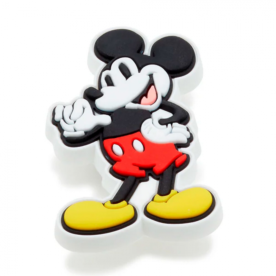 accessoire-mickey-souris