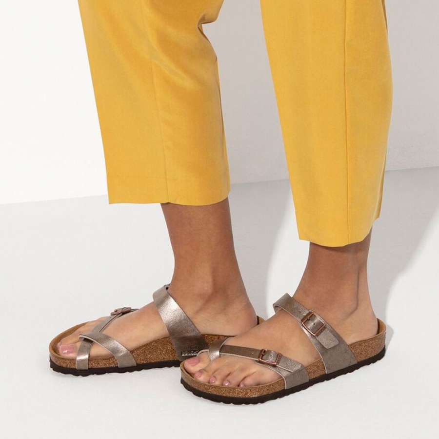 mayari-sandals