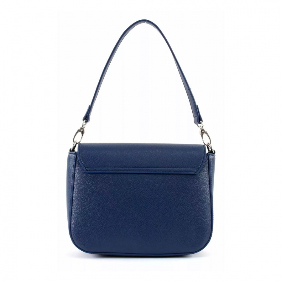 bolsa-crossbody-divina