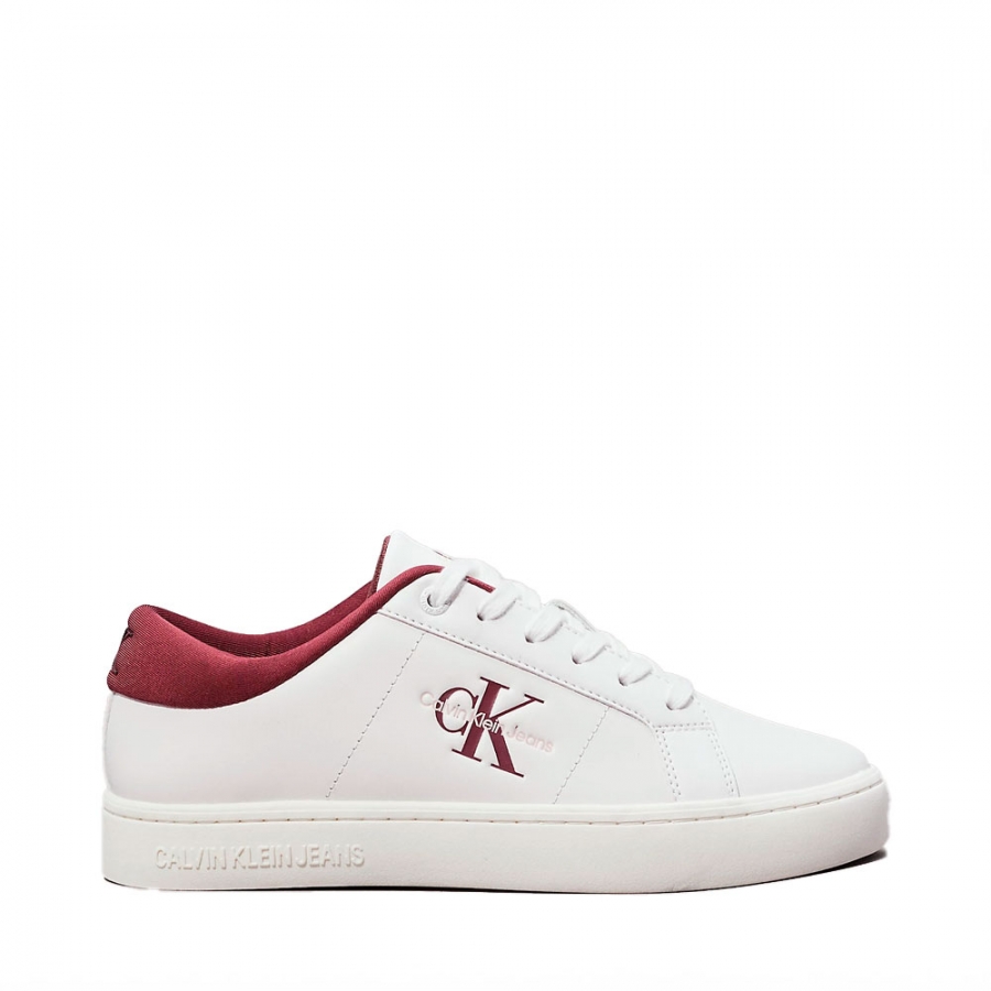 sneakers-classiche-con-cupsole