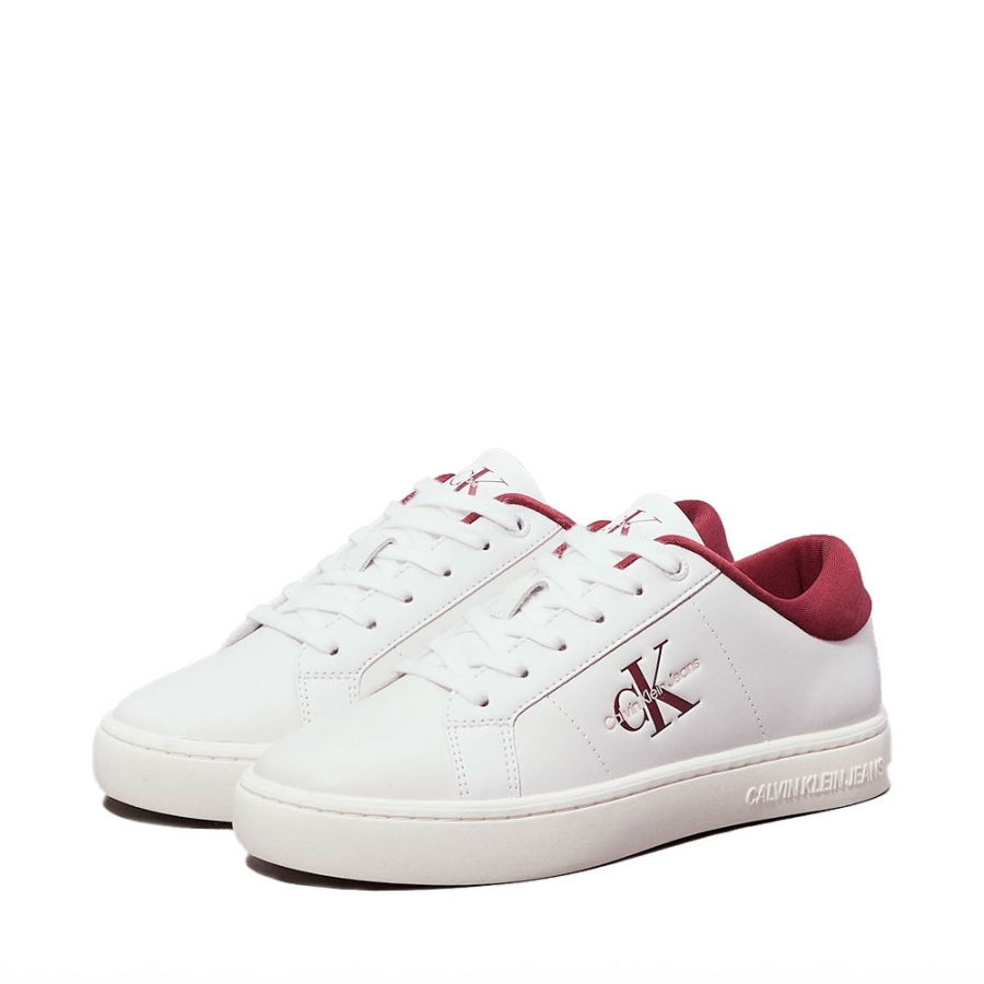 zapatillas-classic-cupsole