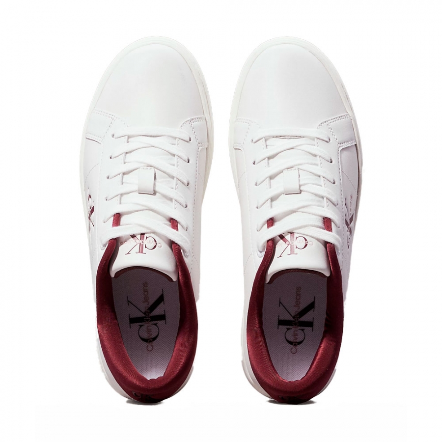 zapatillas-classic-cupsole