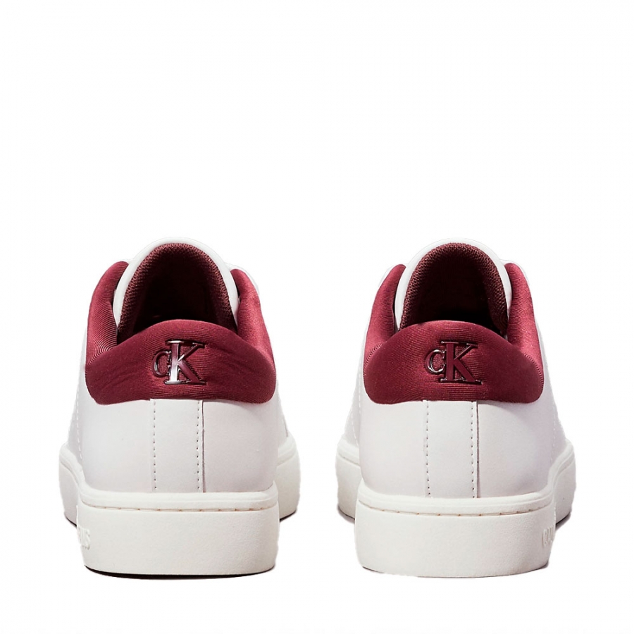 zapatillas-classic-cupsole