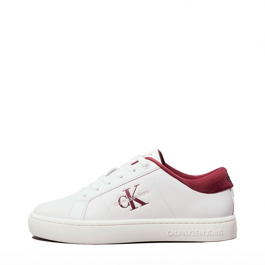 classic-cupsole-sneakers