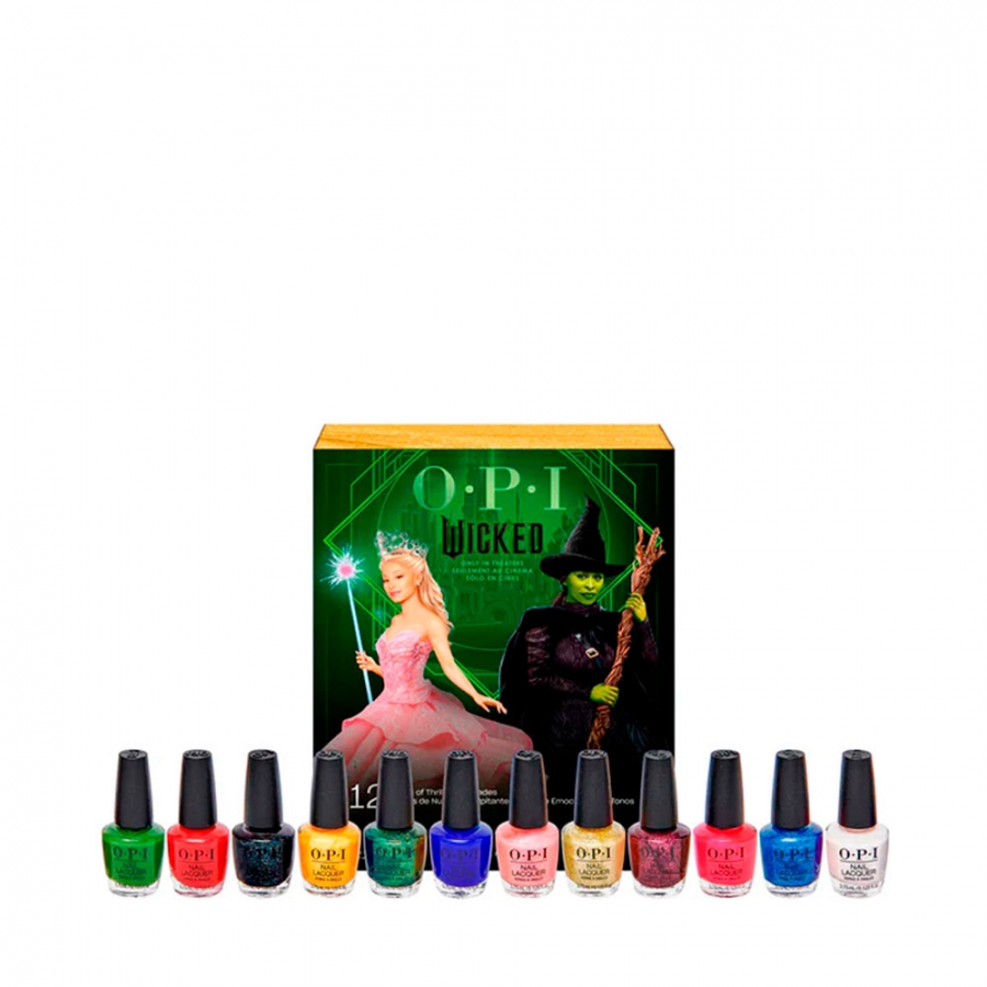 mini-pack-holiday-24-nail-lacquer