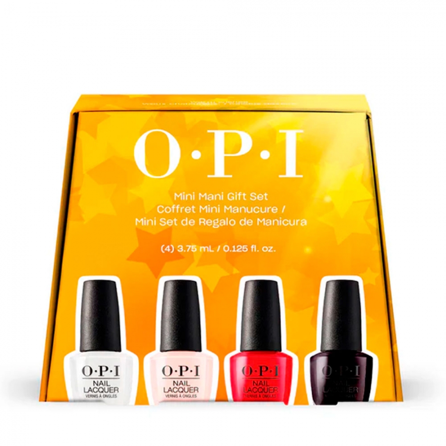 mini-pack-holiday-24-nagellack