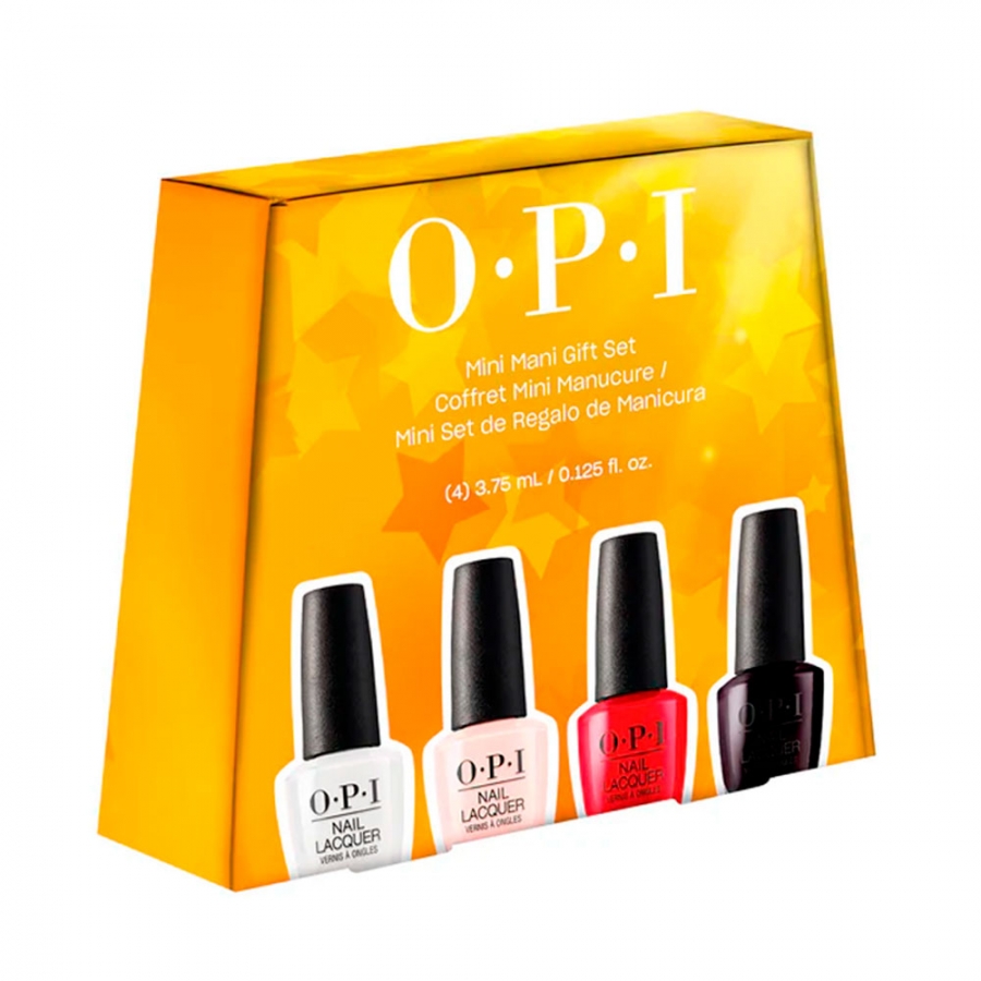 mini-pack-holiday-24-nail-lacquer