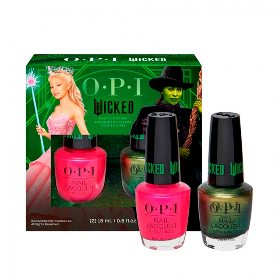 duo-pack-holiday-24-nail-lacque