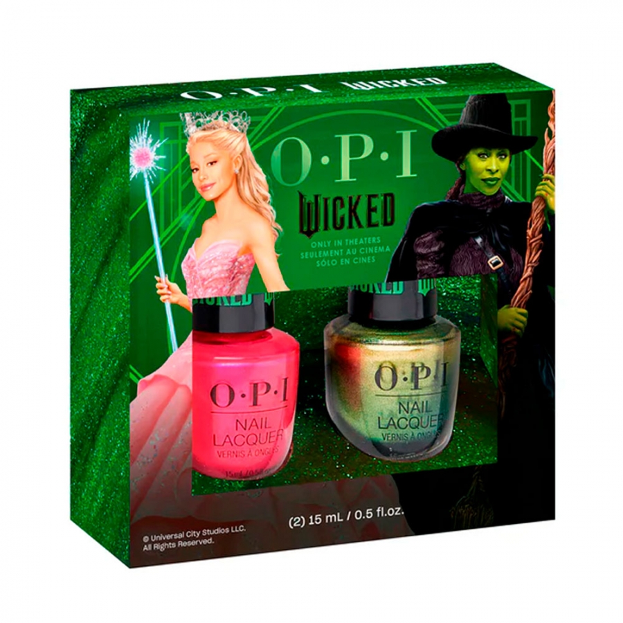 duo-pack-holiday-24-nail-lacquer