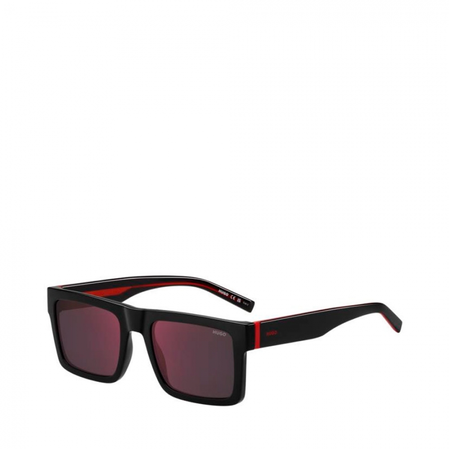 sunglasses-hg-1314-s