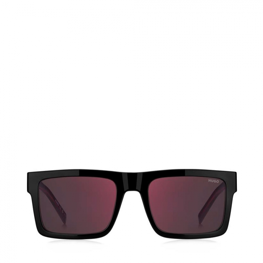 gafas-de-sol-hg-1314-s