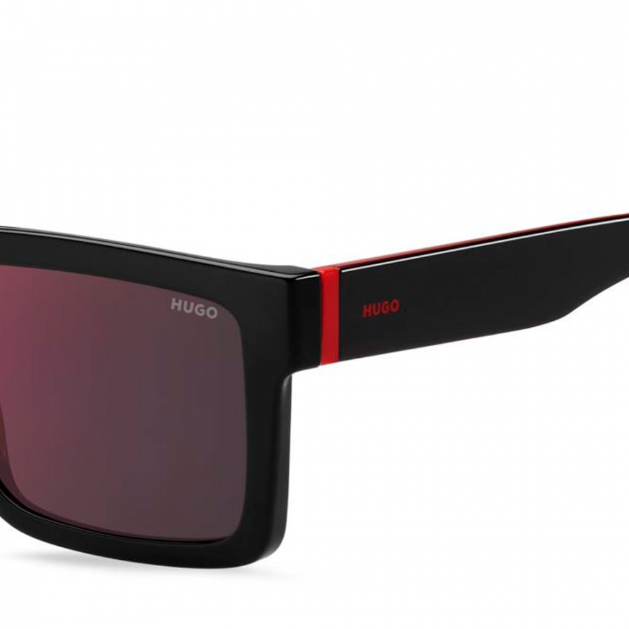 sonnenbrille-hg-1314-s