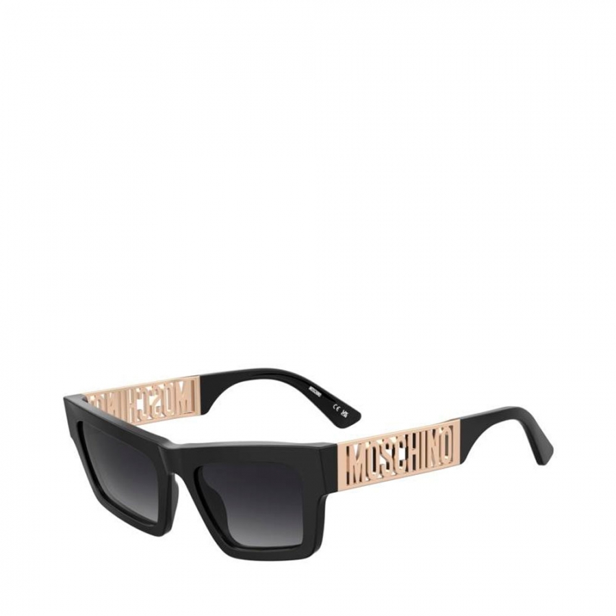 gafas-de-sol-mos171-s