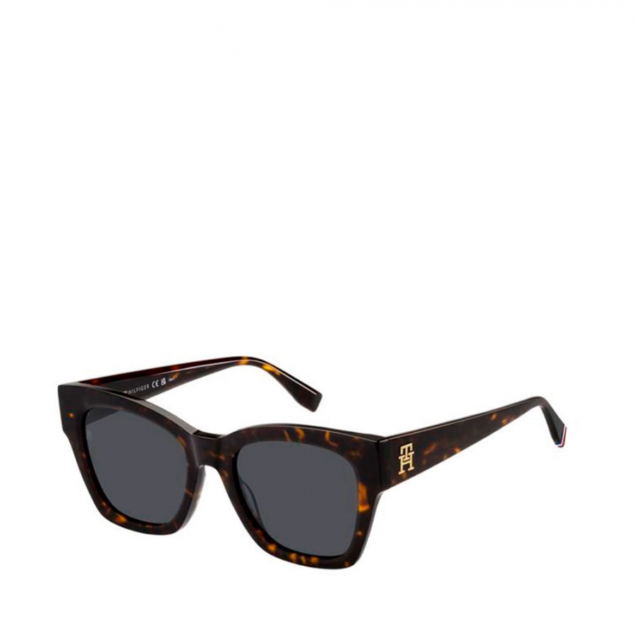 lunettes-de-soleil-2156-s