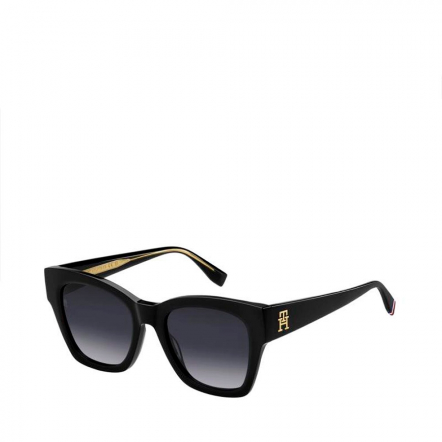 gafas-de-sol-2156-s