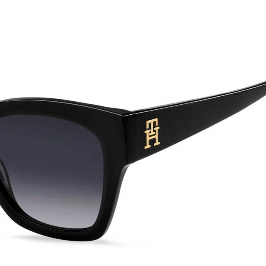 gafas-de-sol-2156-s