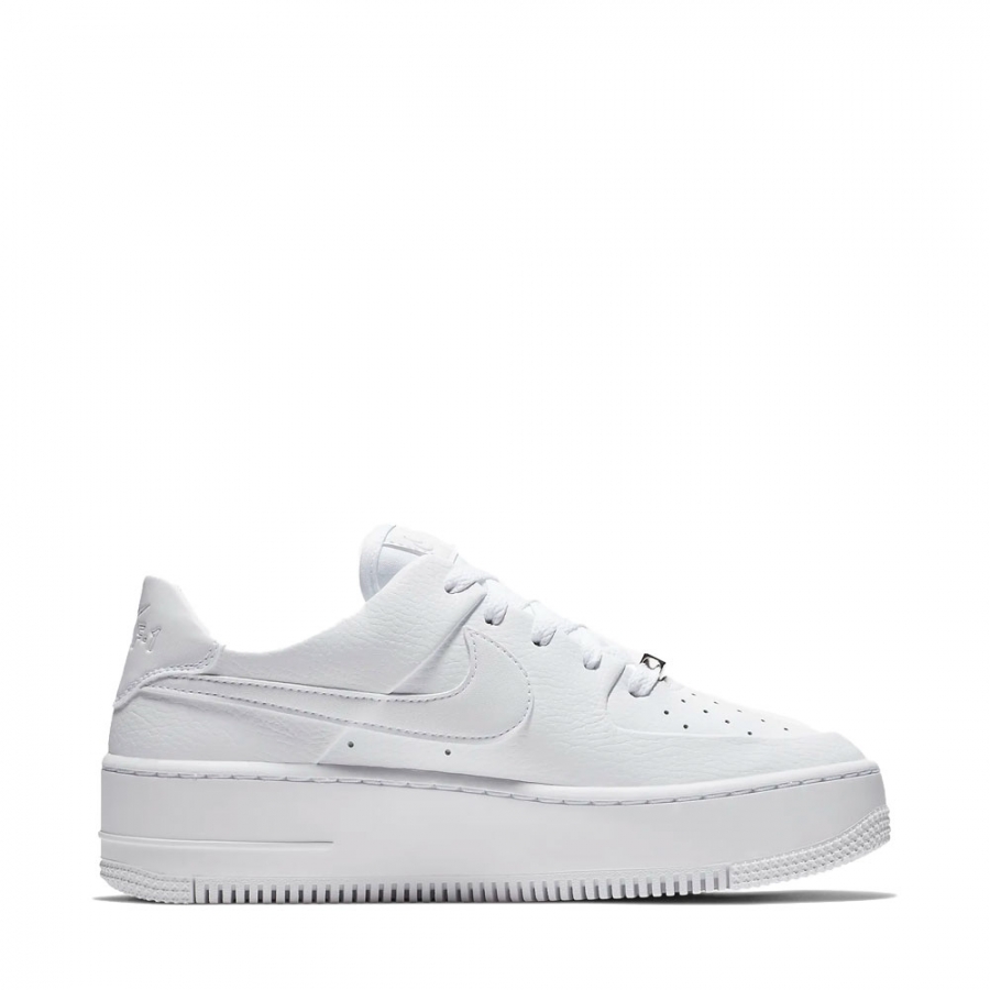 air-force-1-sage-low-sneakers