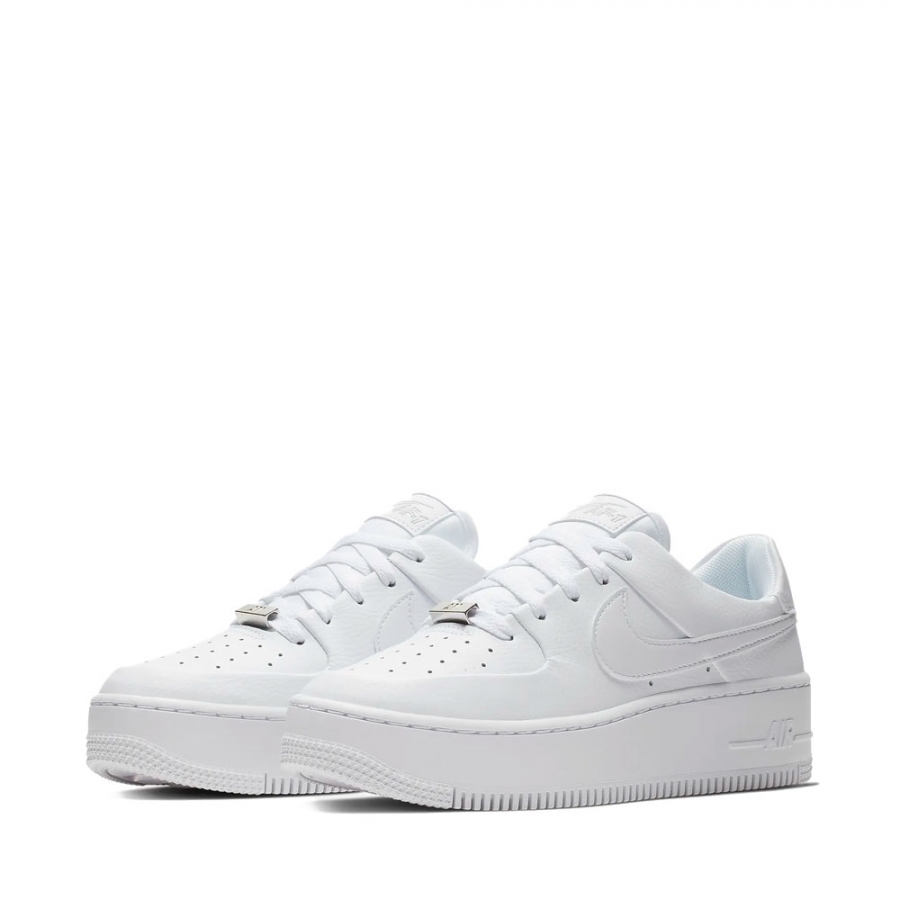 zapatillas-air-force-1-sage-low