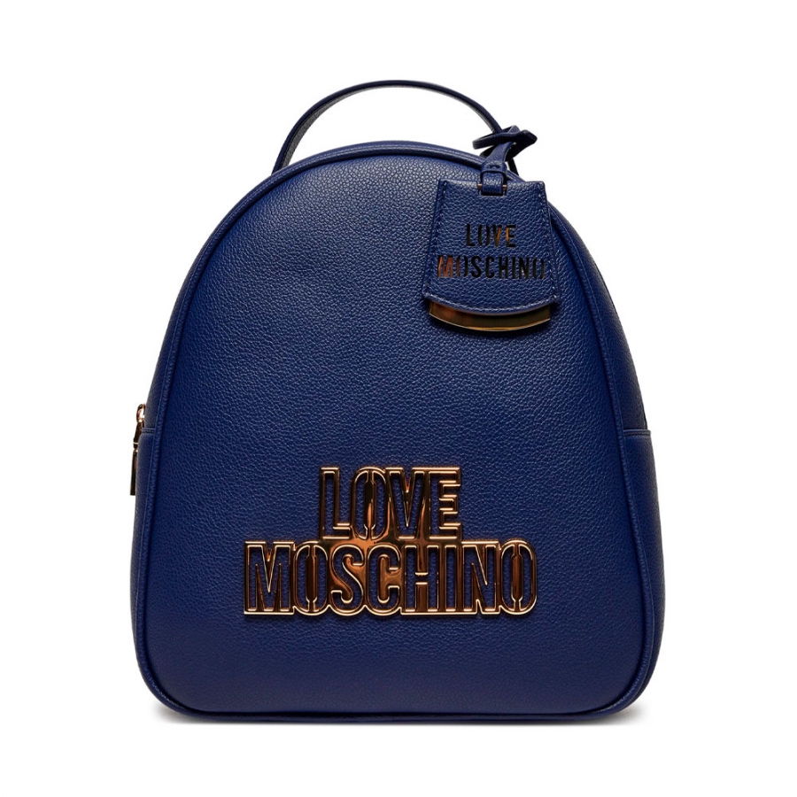 lm-mochila-jc4338pp0l-ko0-750-pu-blu