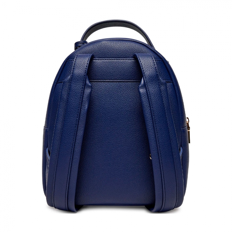 lm-mochila-jc4338pp0l-ko0-750-pu-blu