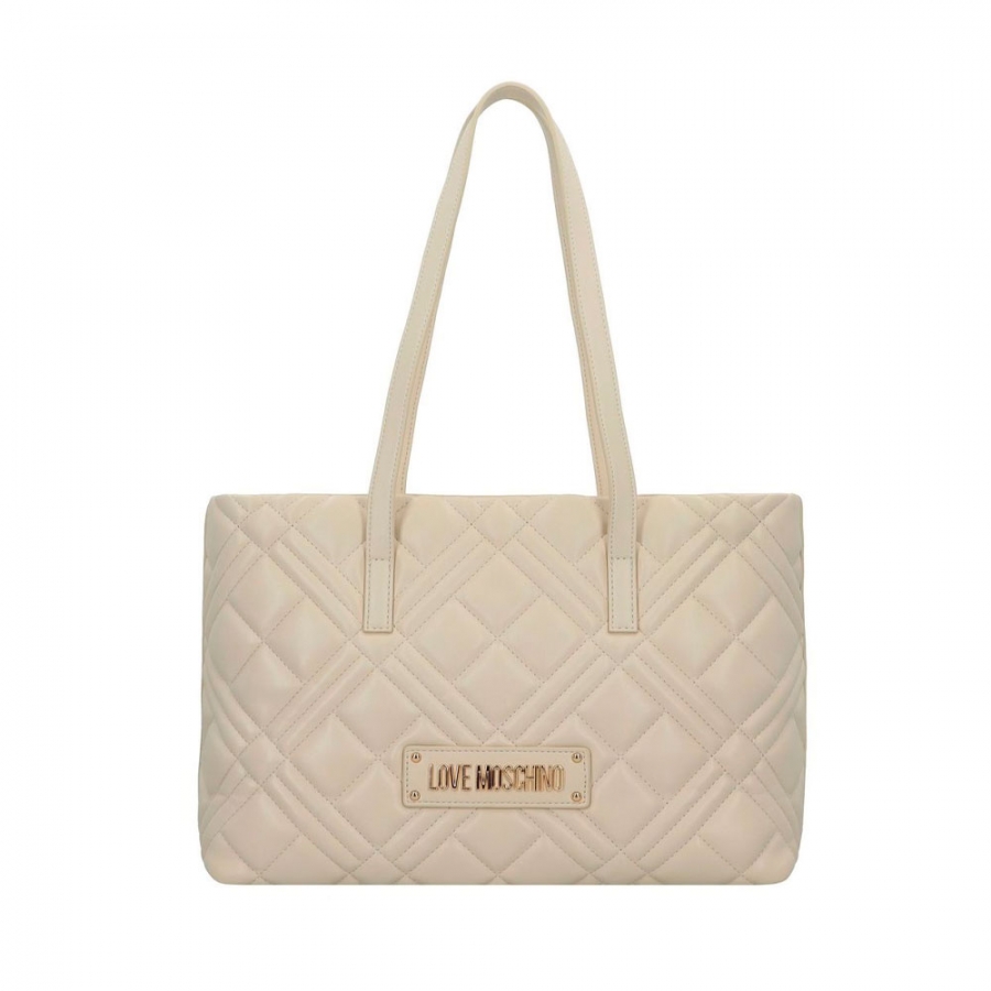 quilted-bag