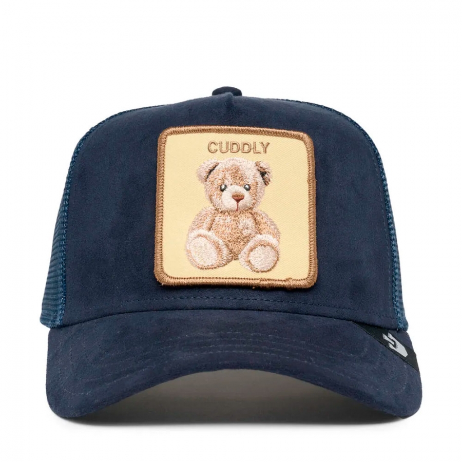 gorra-the-cuddly-bear