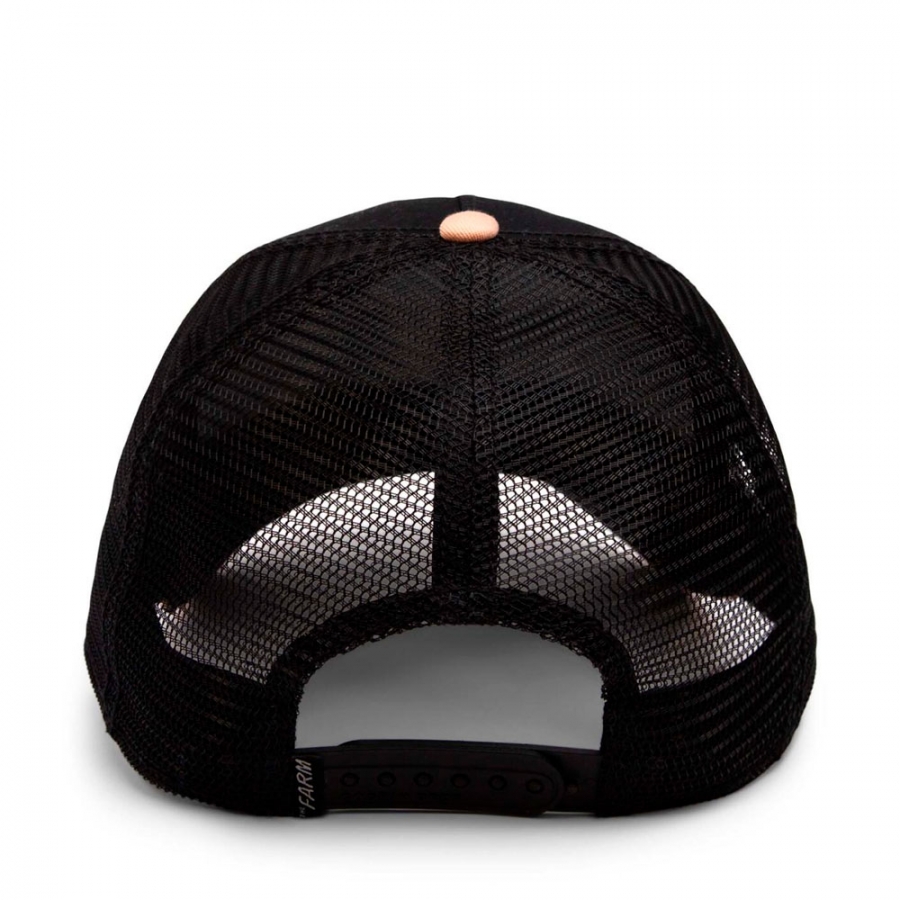 gorra-the-pantera