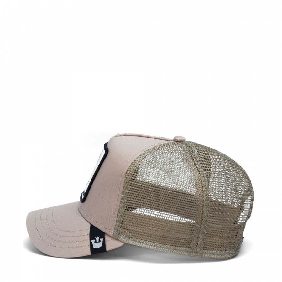 la-casquette-bandit-coyote