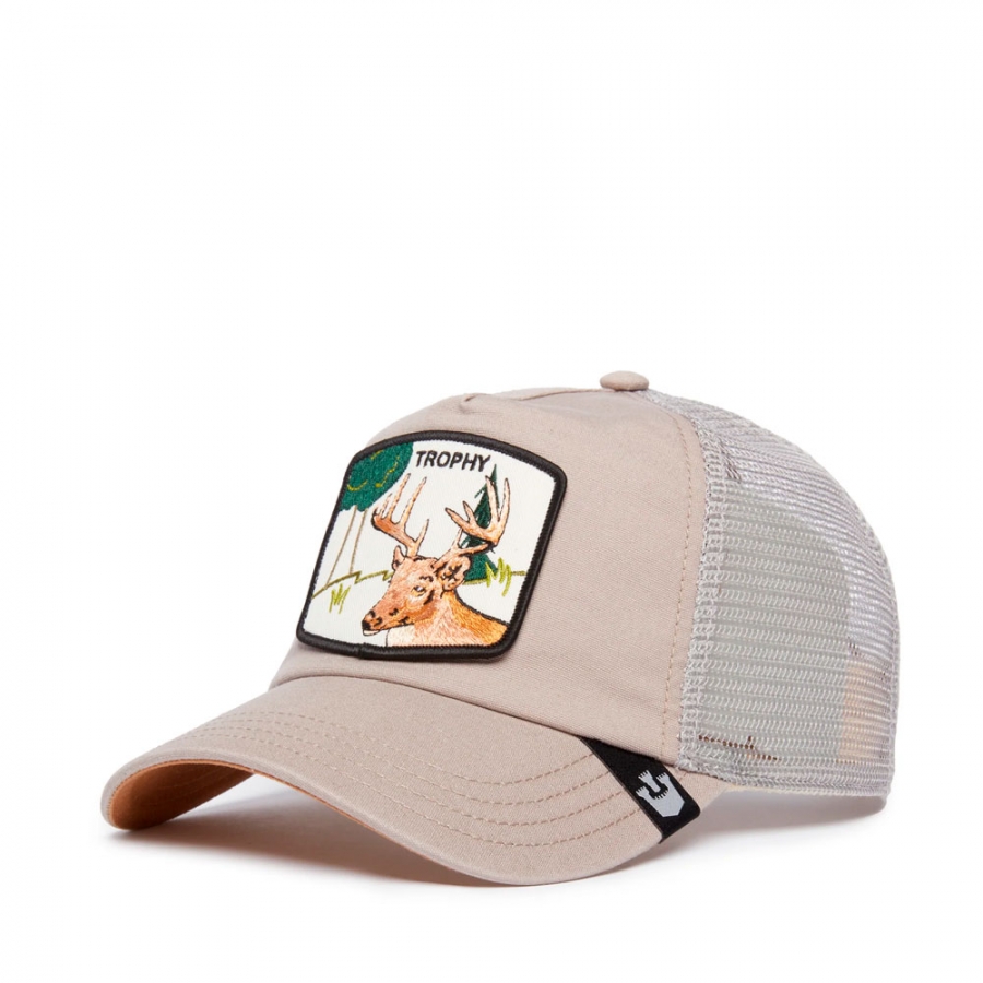 casquette-cette-away