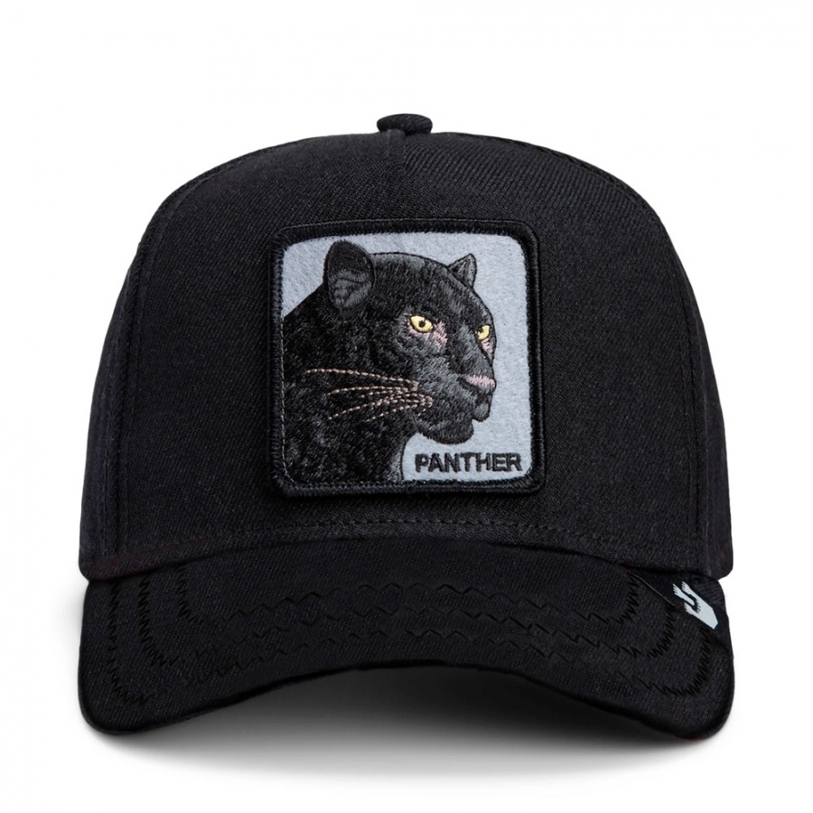 panther-field-cap