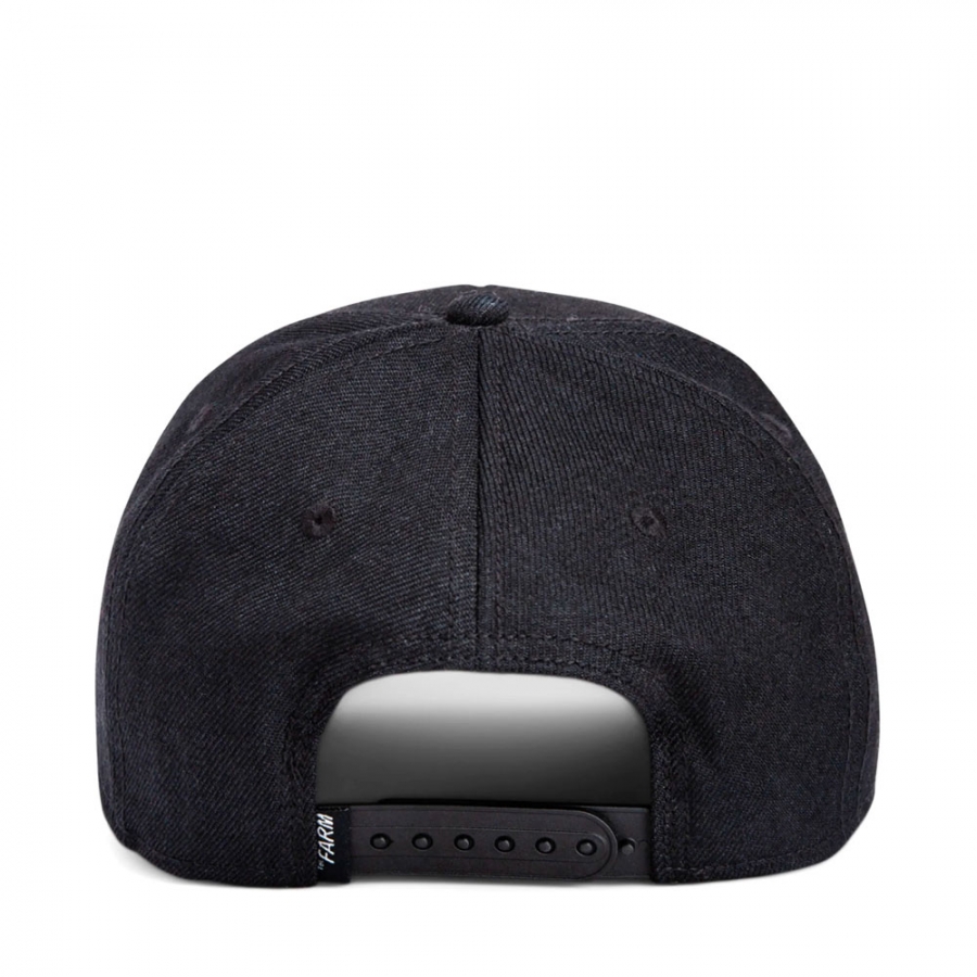 panther-field-cap