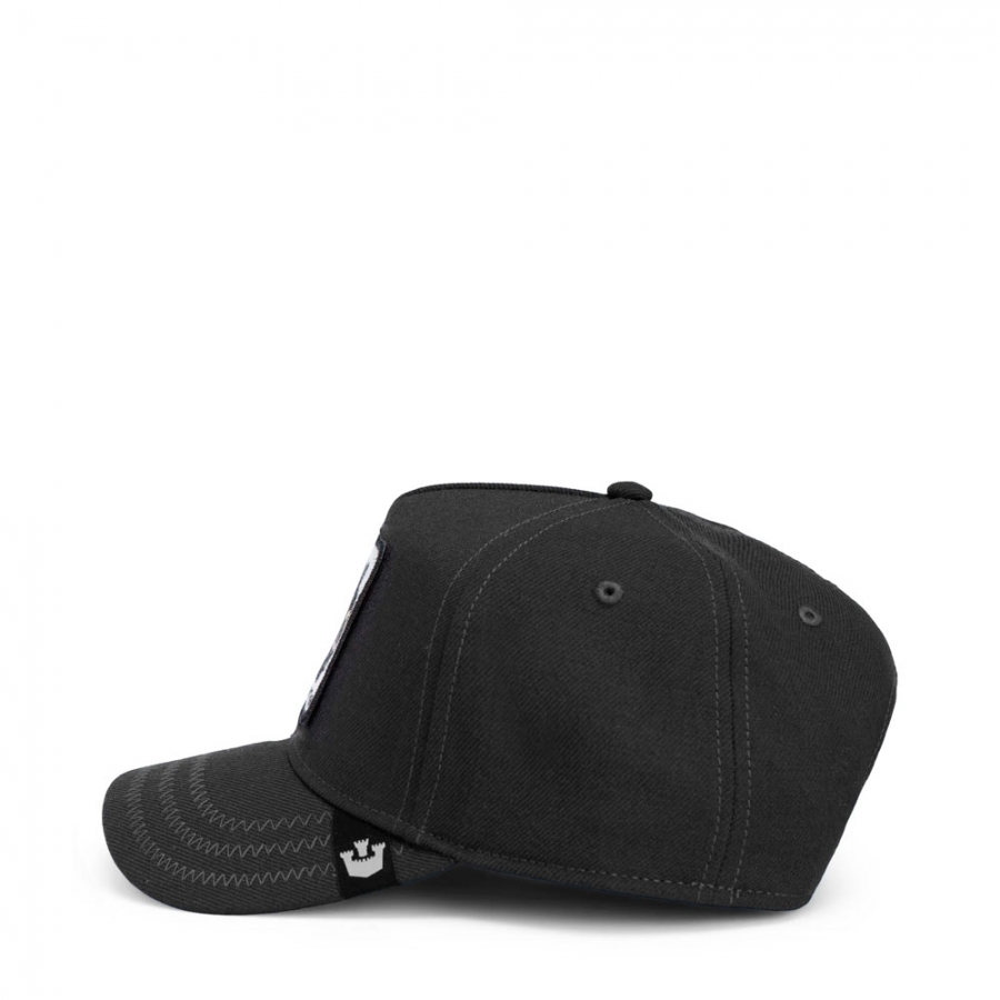 panther-field-cap