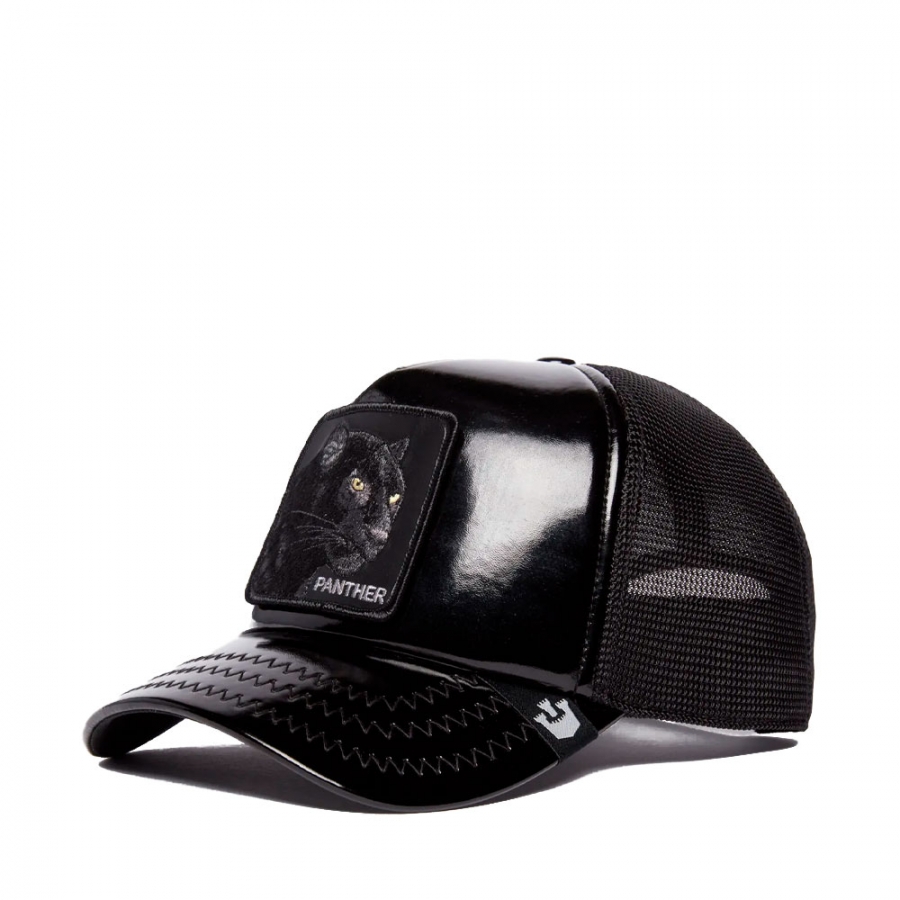 gorra-obsidian-panther