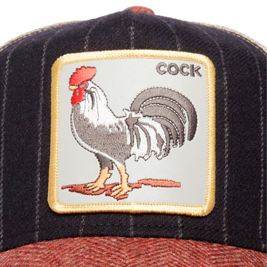 gorra-moon-rooster