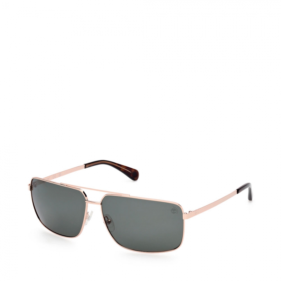 lunettes-de-soleil-tb00030