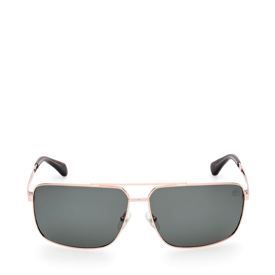 gafas-de-sol-tb00030