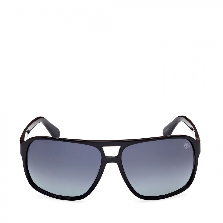 gafas-de-sol-tb00031