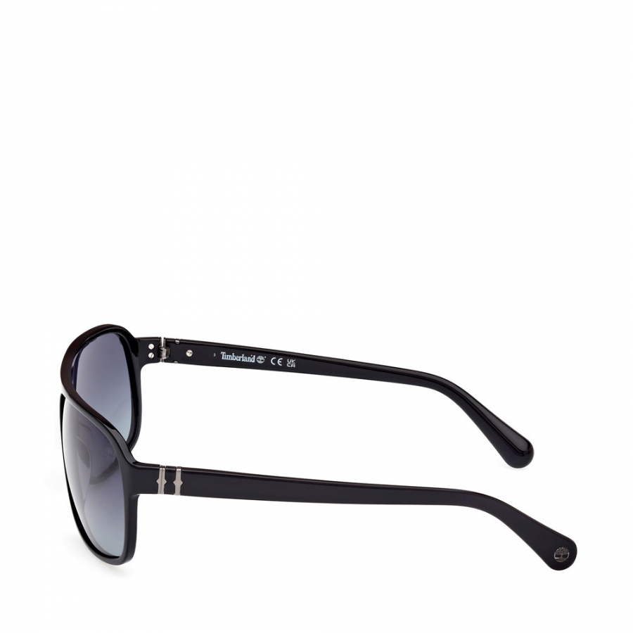 sonnenbrille-tb00031