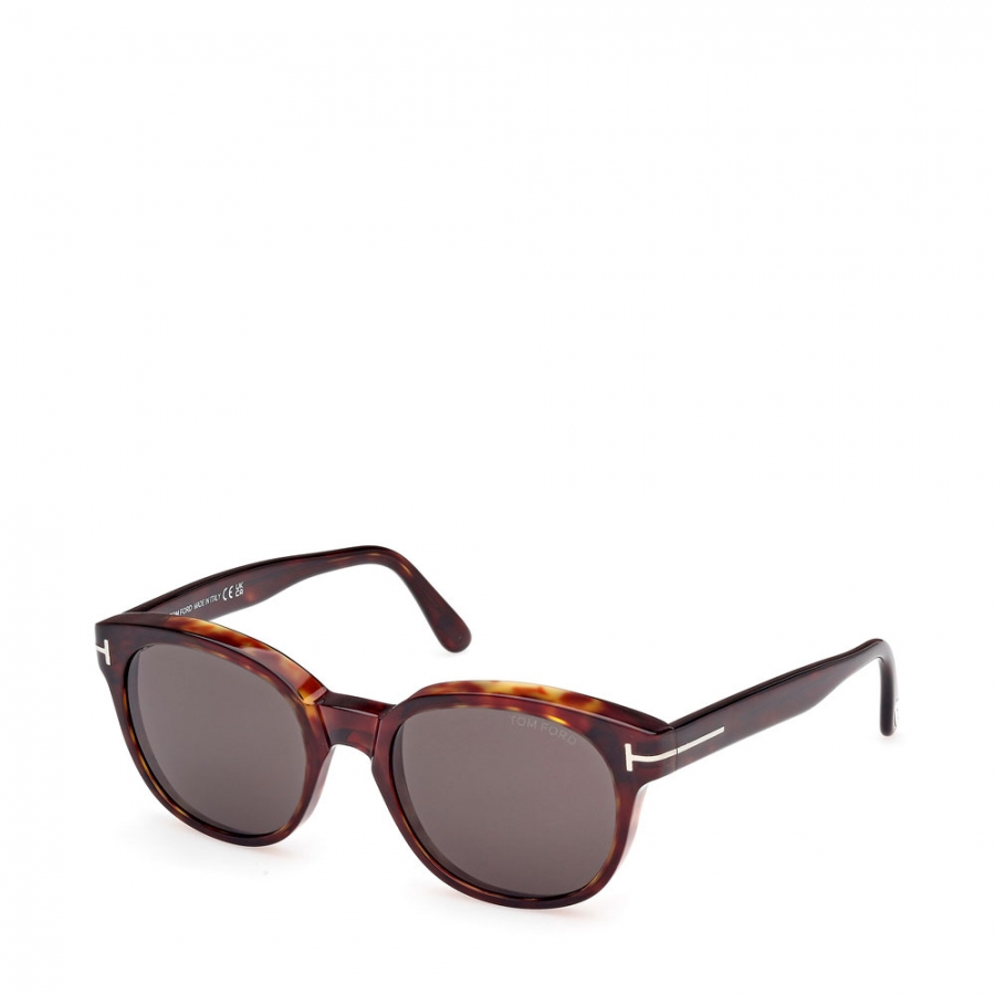 gafas-de-sol-ft1180