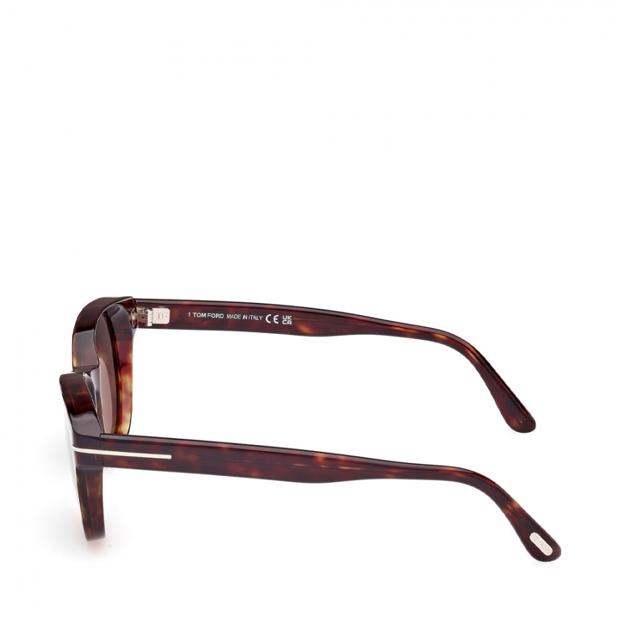 gafas-de-sol-ft1180