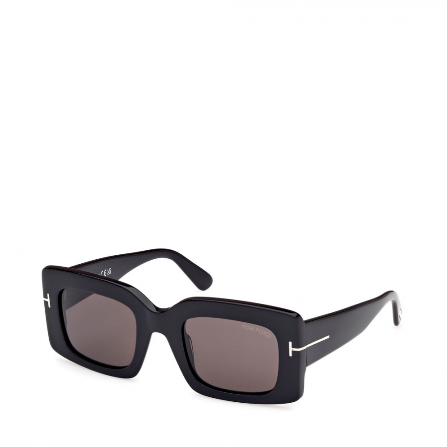 sunglasses-ft1188