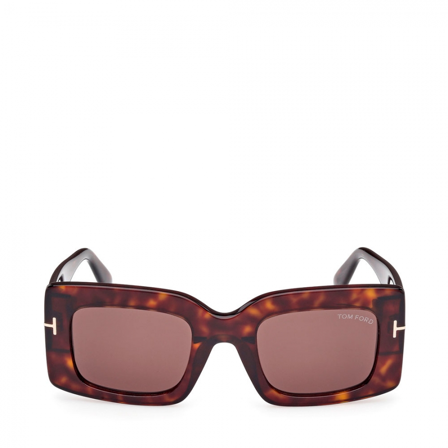 gafas-de-sol-ft1188