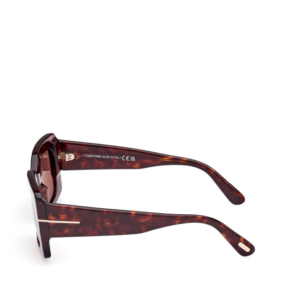 lunettes-de-soleil-ft1188