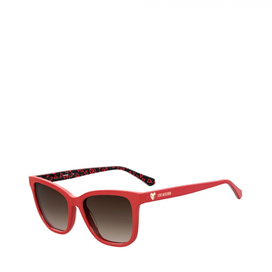 sonnenbrille-mol078-s